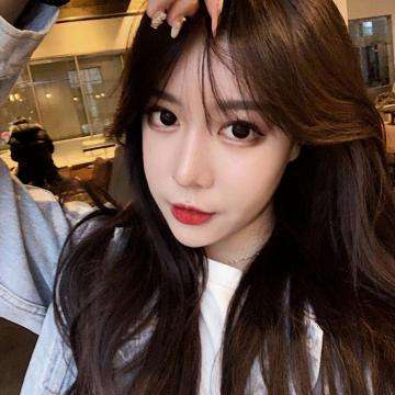 南宫ng28娱乐官网入口截图