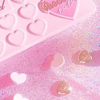 南宫ng28娱乐官网入口