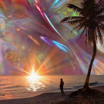 爱游戏·APP手机app下载