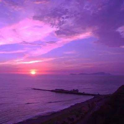 南宫ng28娱乐官网入口截图